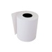 Printer Paper